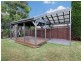 13 Draper Avenue, Roselands NSW 2196