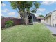 13 Draper Avenue, Roselands NSW 2196