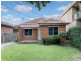 13 Draper Avenue, Roselands NSW 2196