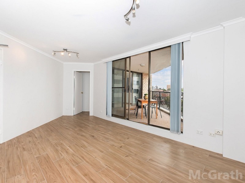 40/314-324 Bay Street, Brighton-le-sands NSW 2216