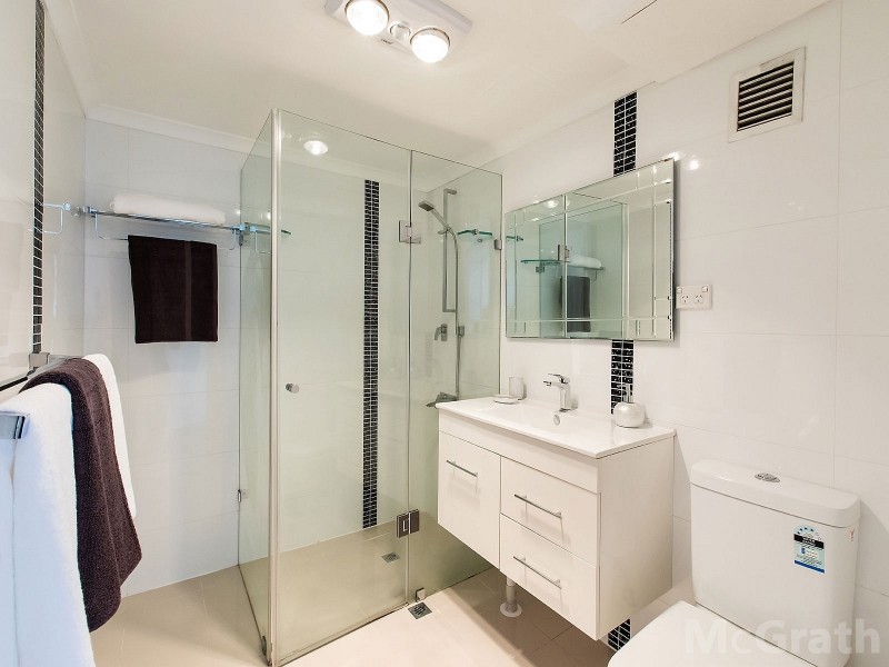 40/314-324 Bay Street, Brighton-le-sands NSW 2216