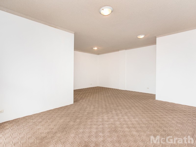 6/13-19 Princess Street, Brighton-le-sands NSW 2216