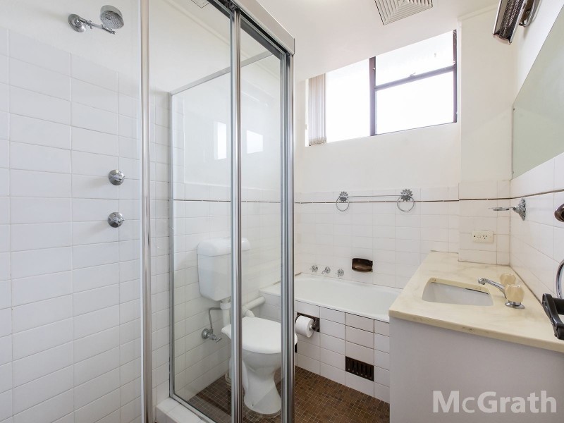 6/13-19 Princess Street, Brighton-le-sands NSW 2216