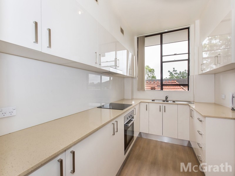 6/13-19 Princess Street, Brighton-le-sands NSW 2216