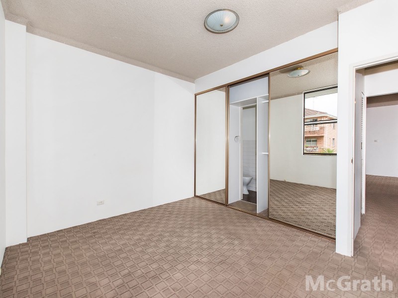 6/13-19 Princess Street, Brighton-le-sands NSW 2216