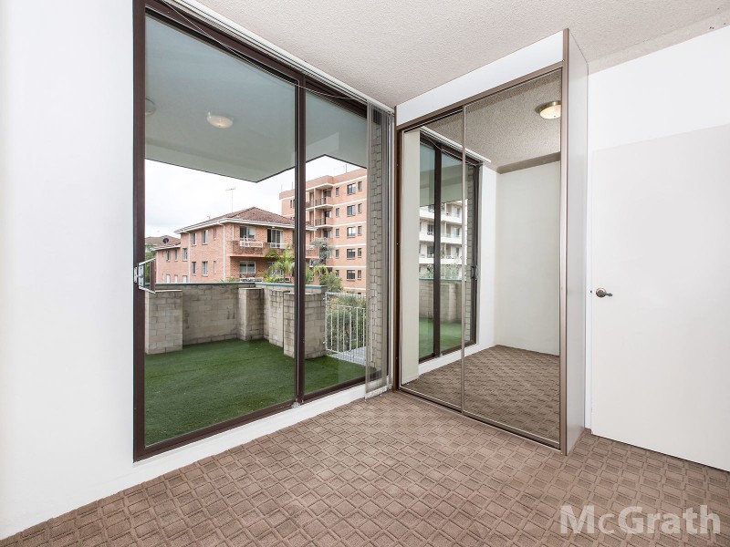 6/13-19 Princess Street, Brighton-le-sands NSW 2216