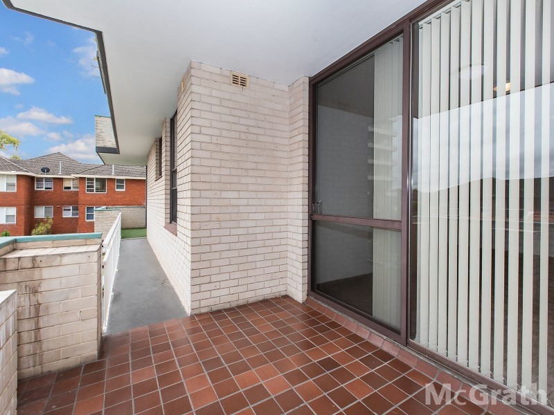 6/13-19 Princess Street, Brighton-le-sands NSW 2216