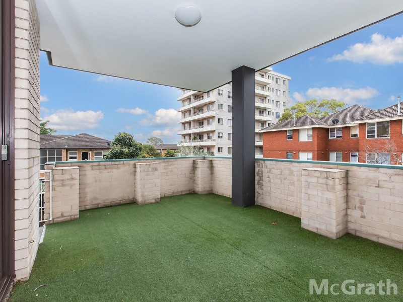 6/13-19 Princess Street, Brighton-le-sands NSW 2216