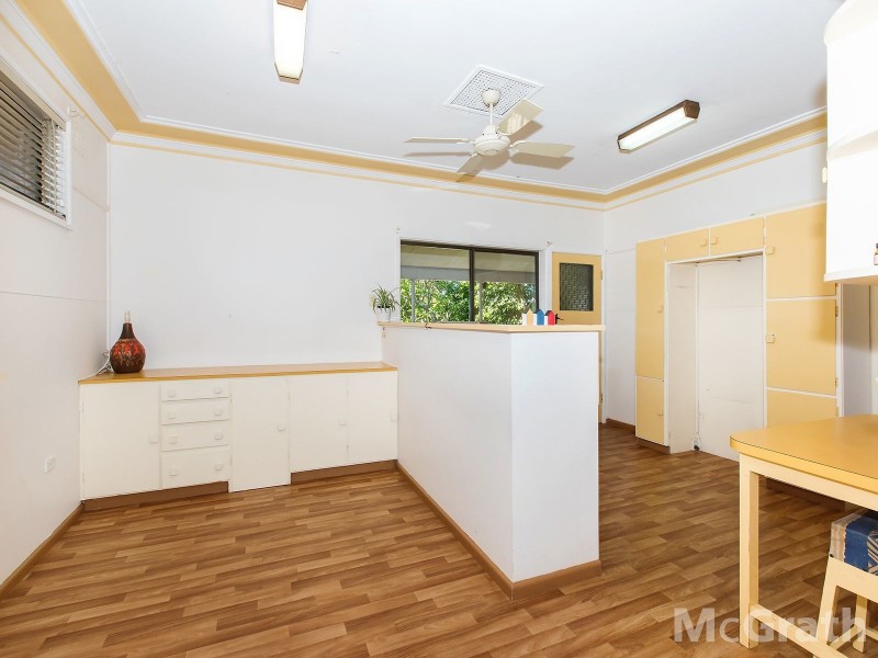 28 Woodlands Avenue, Lugarno NSW 2210