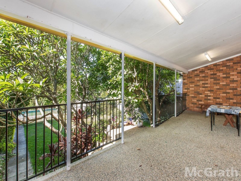 28 Woodlands Avenue, Lugarno NSW 2210
