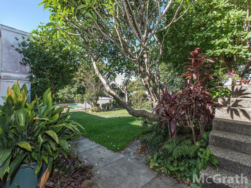 28 Woodlands Avenue, Lugarno NSW 2210