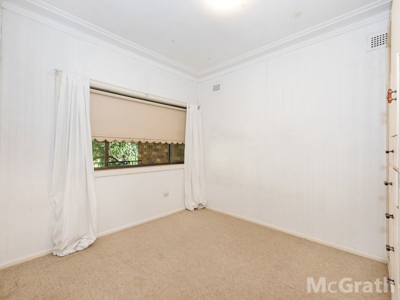28 Woodlands Avenue, Lugarno NSW 2210