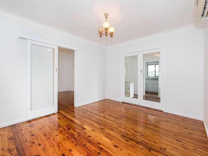 25 Evans Street, Sans Souci NSW 2219