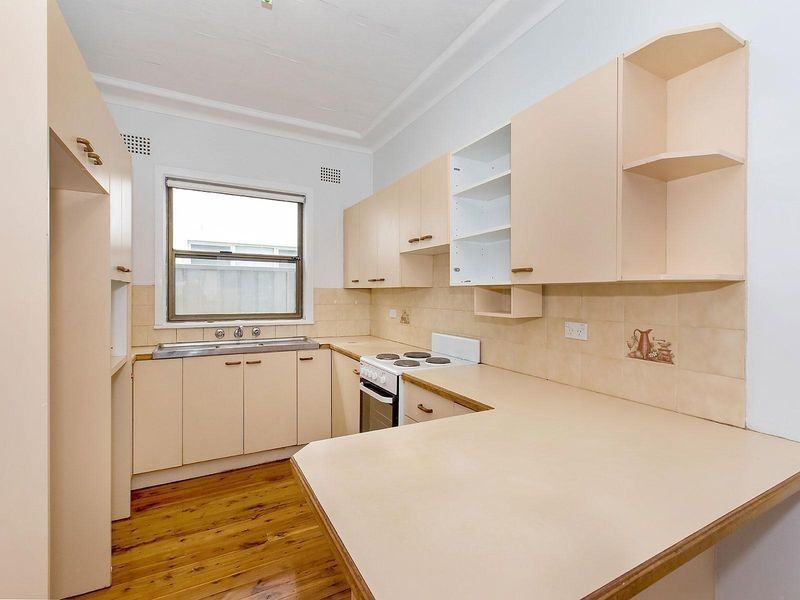 25 Evans Street, Sans Souci NSW 2219