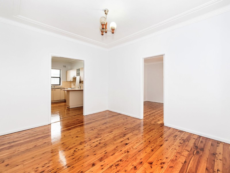 25 Evans Street, Sans Souci NSW 2219