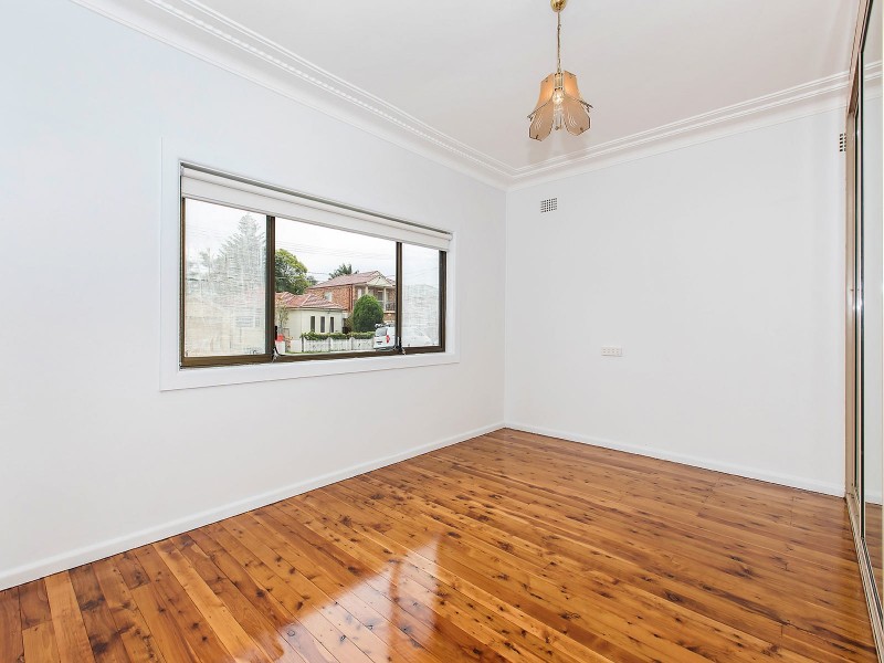 25 Evans Street, Sans Souci NSW 2219