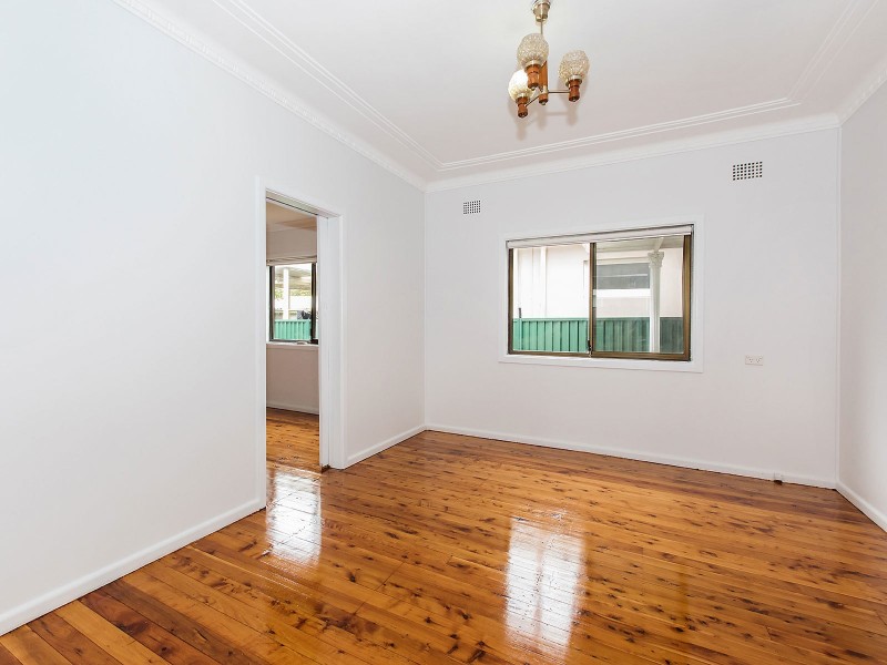 25 Evans Street, Sans Souci NSW 2219