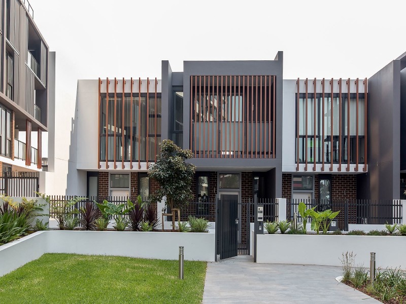 13A Garrigarrang Avenue, Kogarah NSW 2217