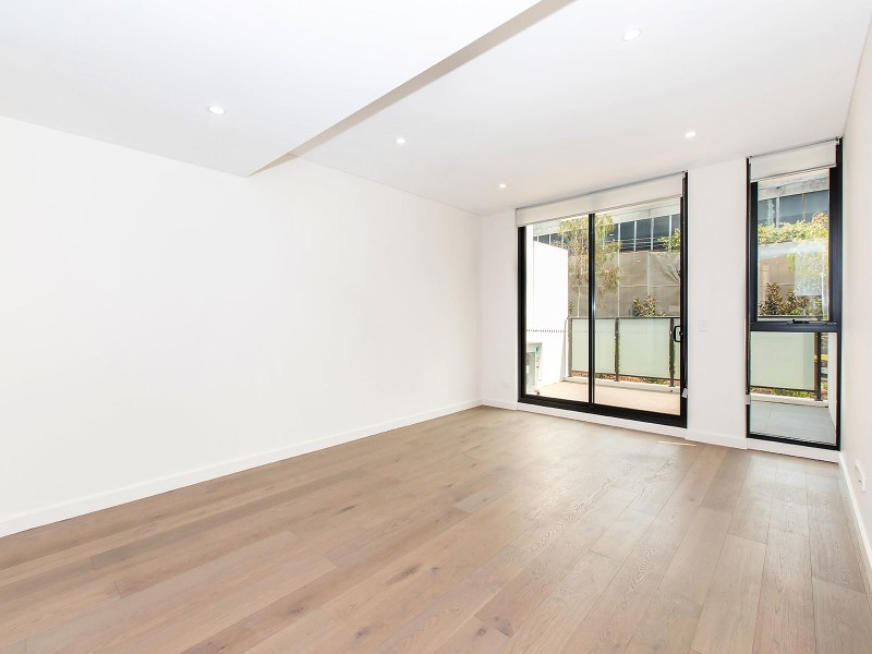 13A Garrigarrang Avenue, Kogarah NSW 2217