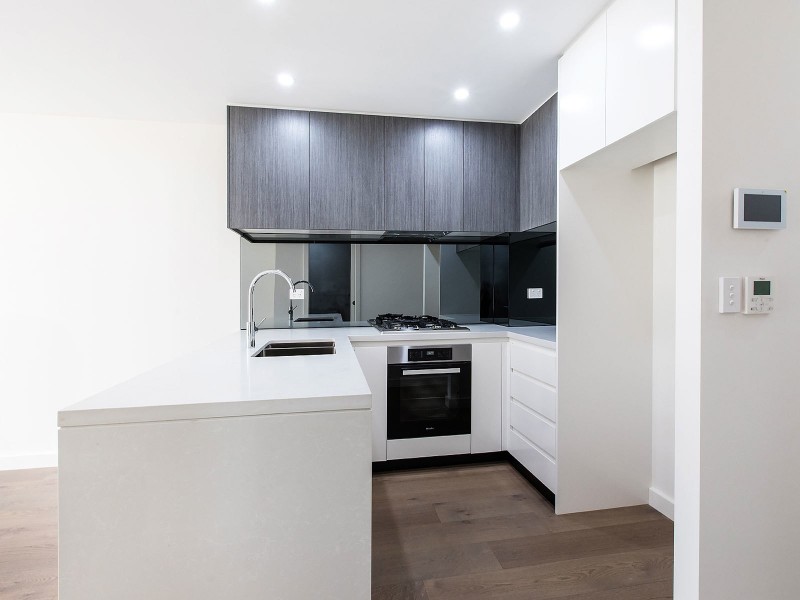 13A Garrigarrang Avenue, Kogarah NSW 2217