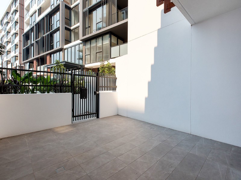 13A Garrigarrang Avenue, Kogarah NSW 2217