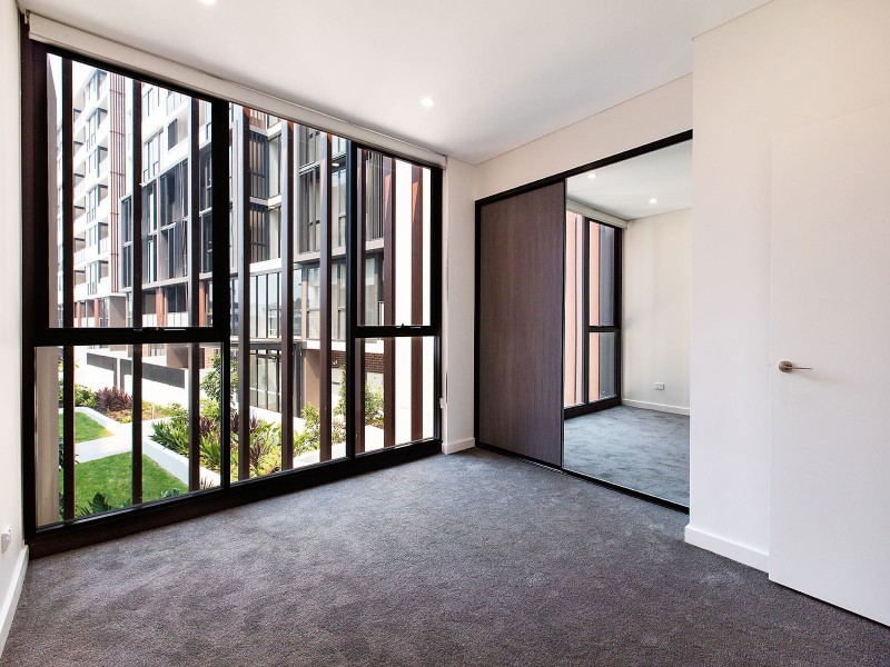 13A Garrigarrang Avenue, Kogarah NSW 2217