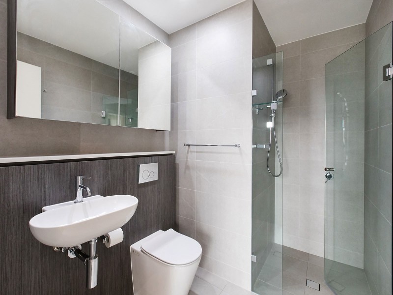 13A Garrigarrang Avenue, Kogarah NSW 2217