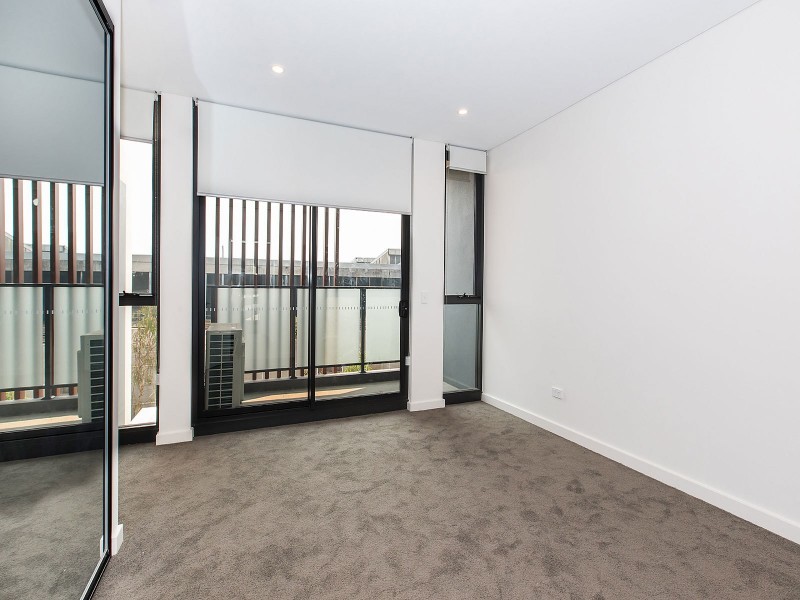 13A Garrigarrang Avenue, Kogarah NSW 2217