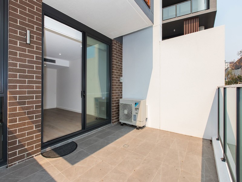 13A Garrigarrang Avenue, Kogarah NSW 2217