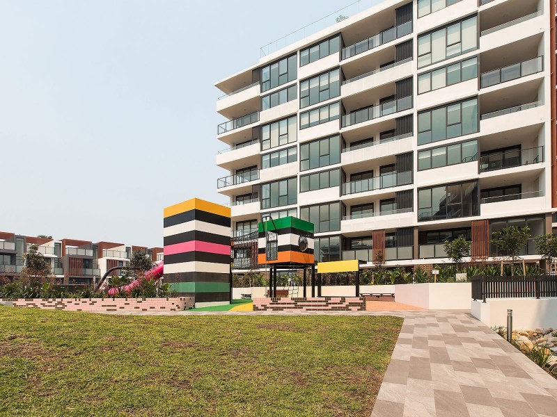 13A Garrigarrang Avenue, Kogarah NSW 2217