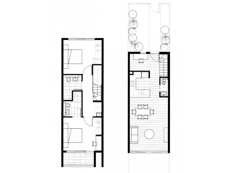 13A Garrigarrang Avenue, Kogarah NSW 2217