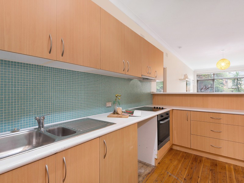 2/21 Trafalgar Street, Brighton-le-sands NSW 2216