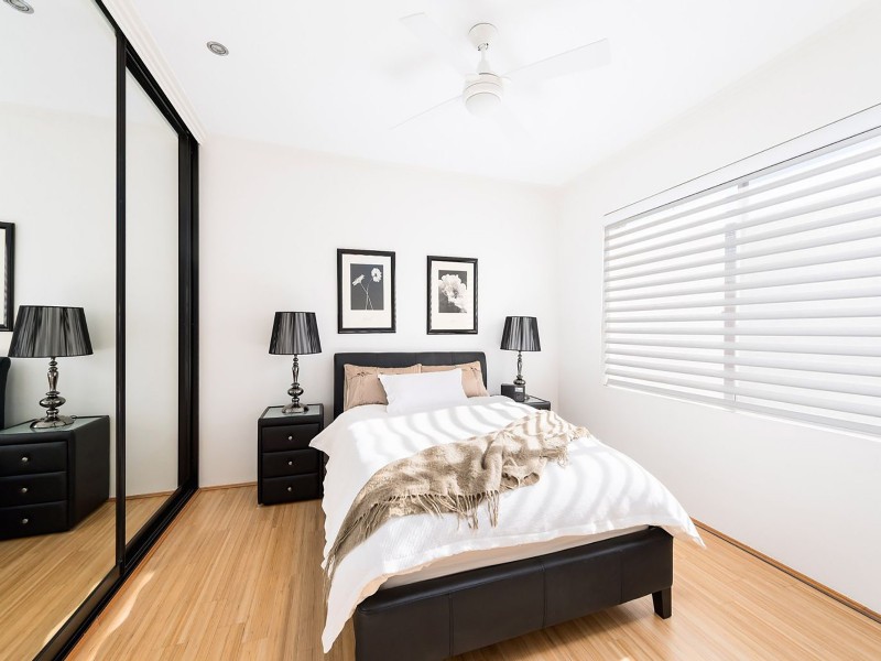 12/24 Queens Road, Brighton-le-sands NSW 2216