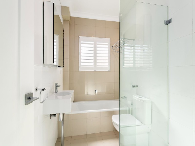 12/24 Queens Road, Brighton-le-sands NSW 2216