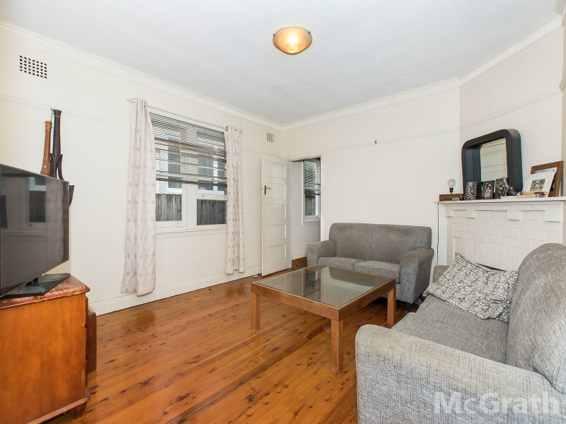 16 Pile Street, Dulwich Hill NSW 2203