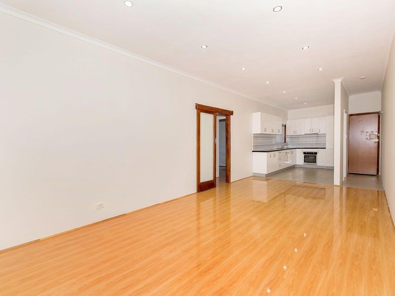 11/50 Solander Street, Monterey NSW 2217