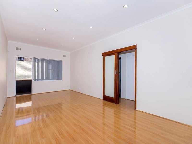 11/50 Solander Street, Monterey NSW 2217