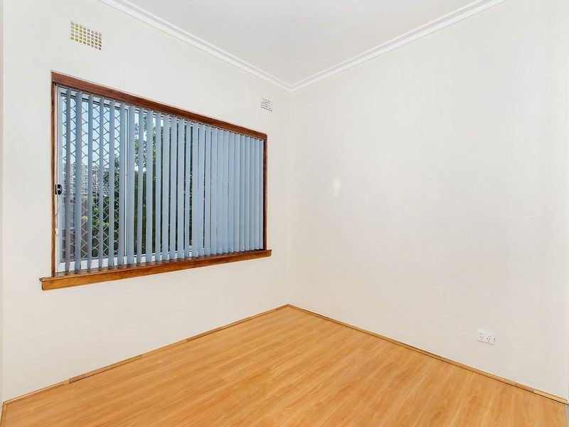 11/50 Solander Street, Monterey NSW 2217