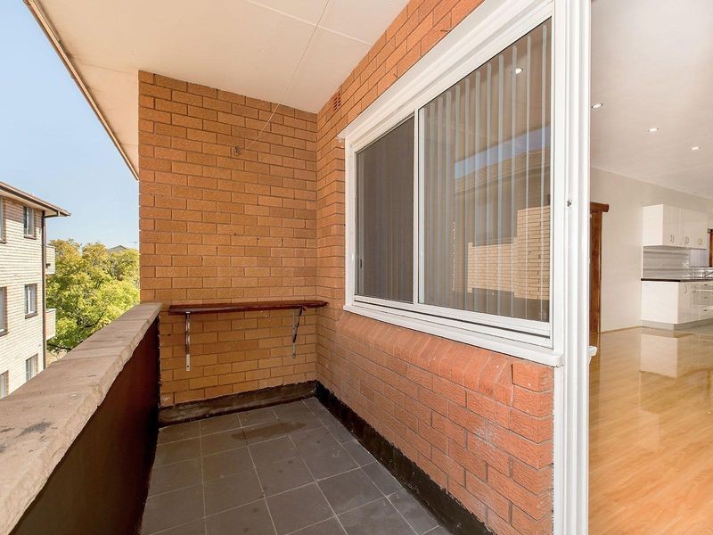 11/50 Solander Street, Monterey NSW 2217