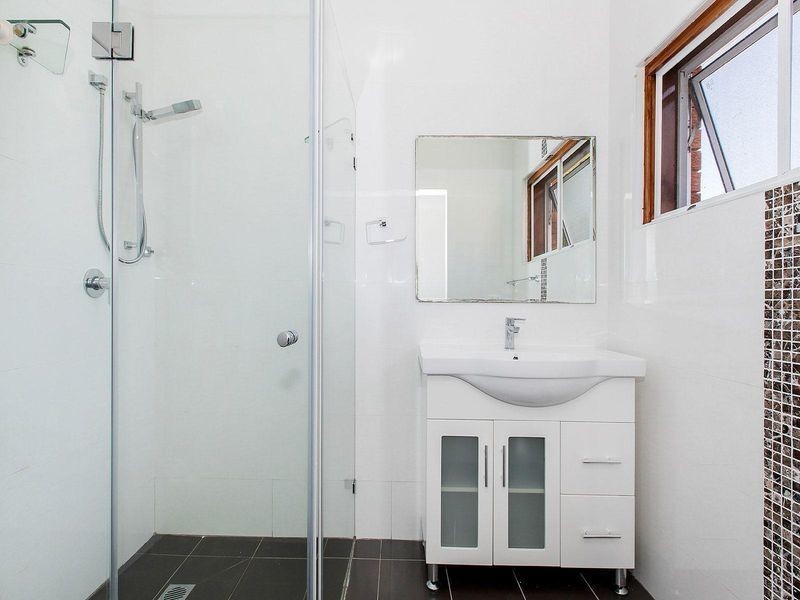 11/50 Solander Street, Monterey NSW 2217