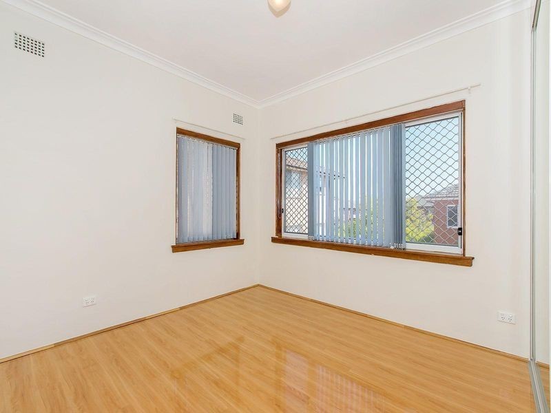 11/50 Solander Street, Monterey NSW 2217