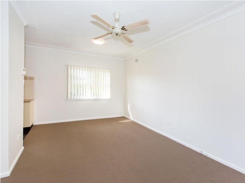 46 Watkin Street, Bexley NSW 2207