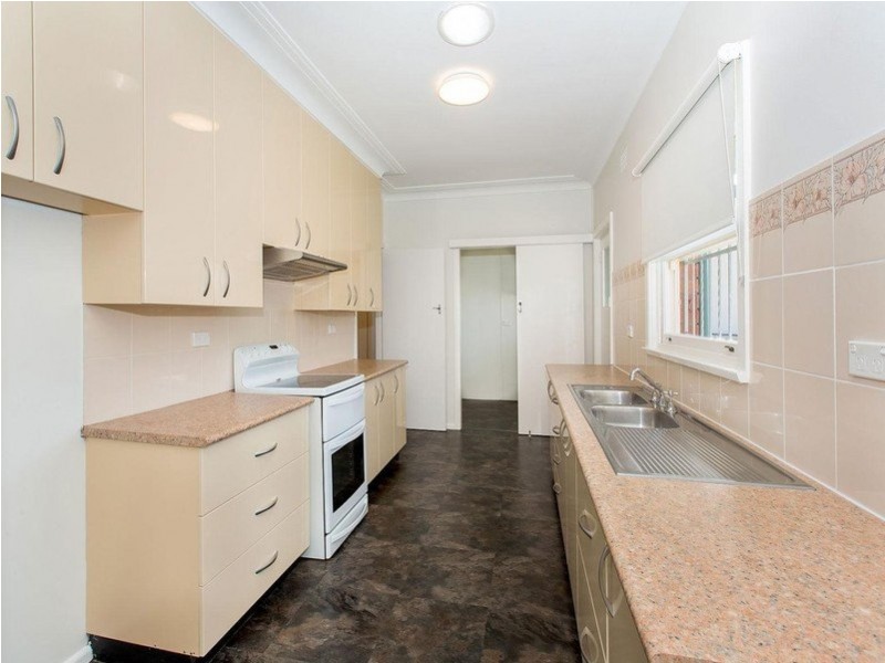 46 Watkin Street, Bexley NSW 2207