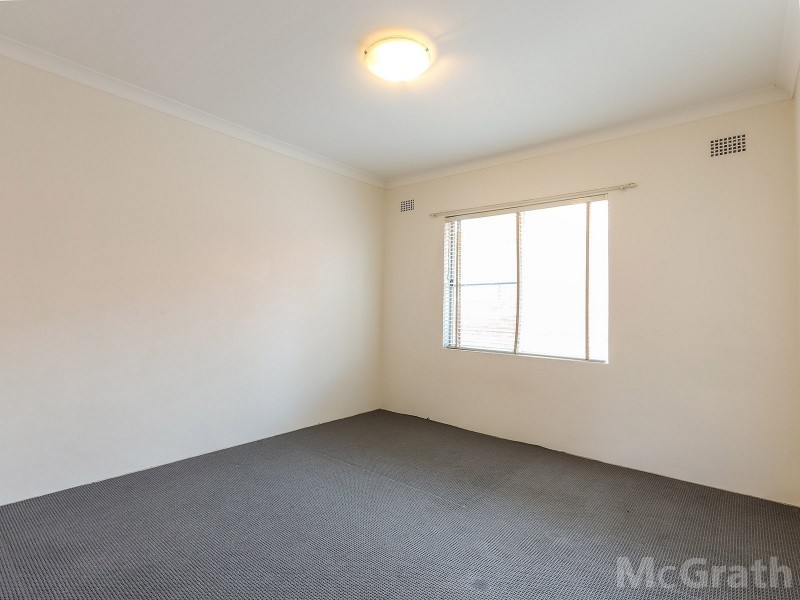 4/41 Noble Street, Allawah NSW 2218