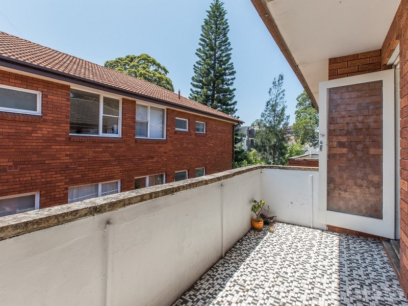4/41 Noble Street, Allawah NSW 2218