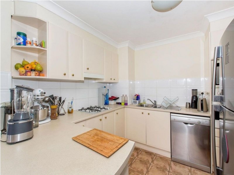 26/158 Princes Highway, Arncliffe NSW 2205