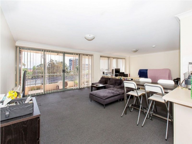 26/158 Princes Highway, Arncliffe NSW 2205