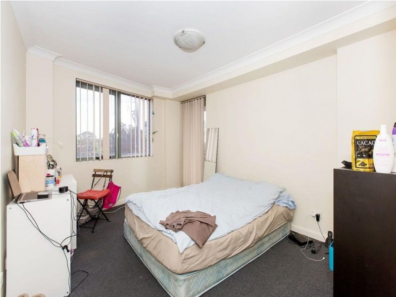 26/158 Princes Highway, Arncliffe NSW 2205