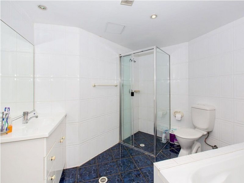 26/158 Princes Highway, Arncliffe NSW 2205