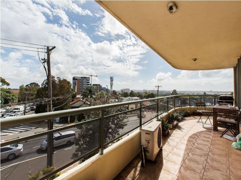26/158 Princes Highway, Arncliffe NSW 2205